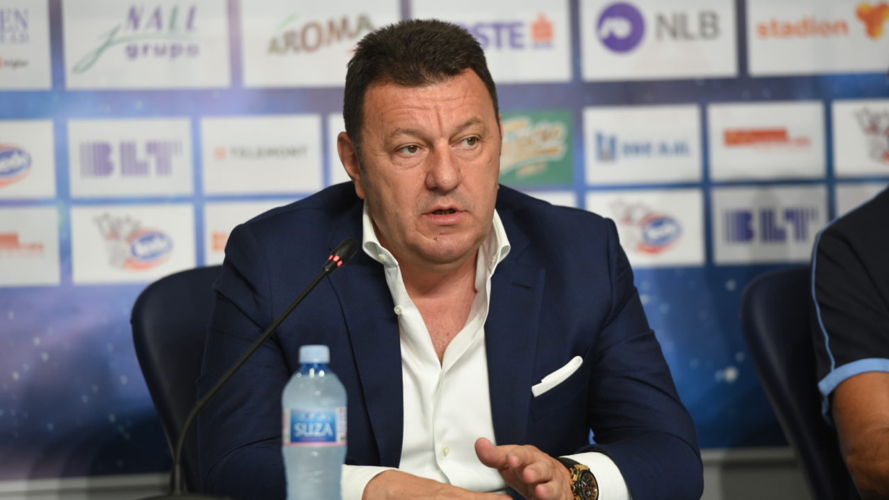 Dragan Bokan