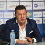 Dragan Bokan