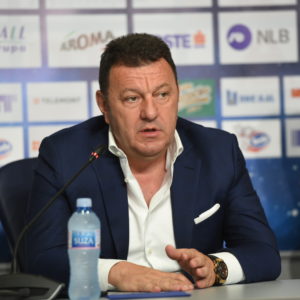 Dragan Bokan