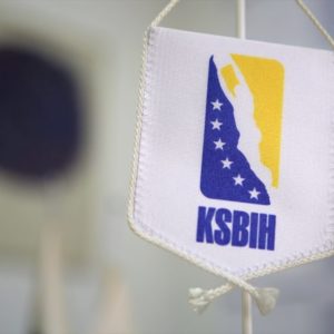 KS BiH