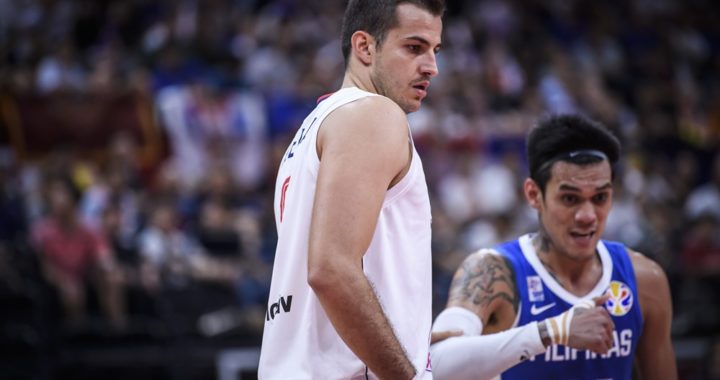 bjelica