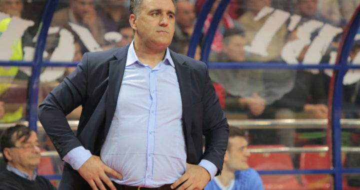 Dragan Bajić