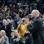 Aleksandar Đorđević