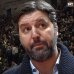 Bodiroga: Evrobasket nije fijasko, sa Bogdanovićem bi bilo drugačije