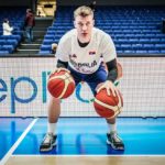 Ognjen Jaramaz