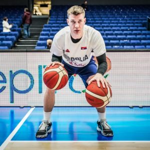 Ognjen Jaramaz