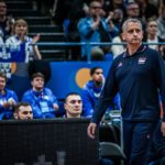 Igor Kokoškov