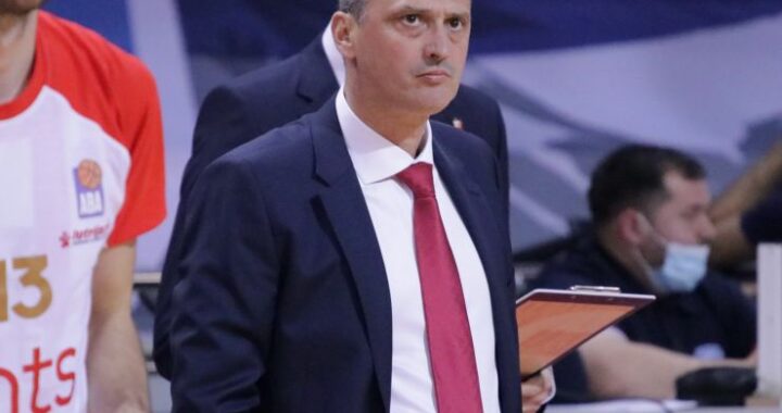 Dejan Radonjić