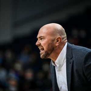 Vedran Bosnić