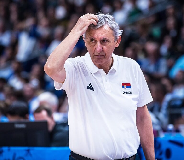 Pešić