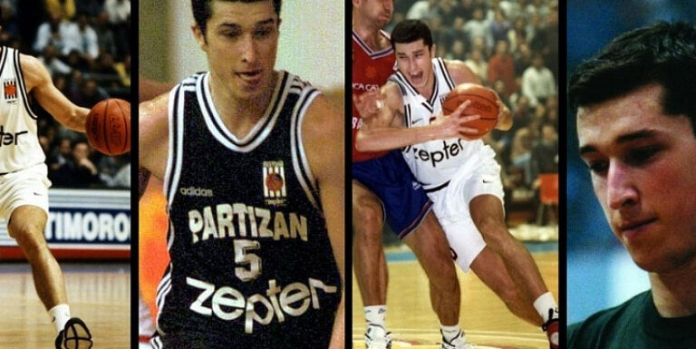 Brkić