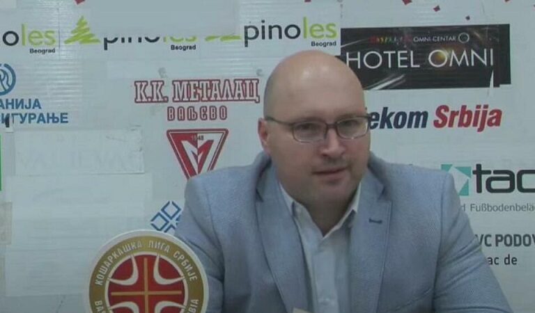 Jovičić