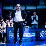 Dragan Bajić