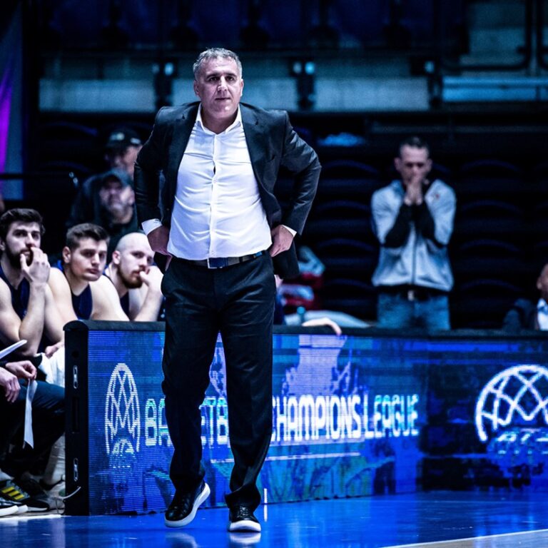 Dragan Bajić