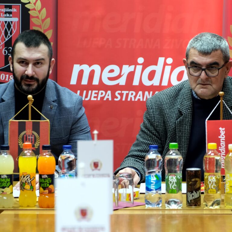 Brane Čovičković
