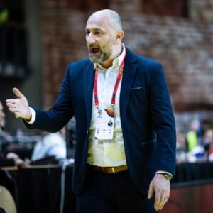 Adis Bećiragić