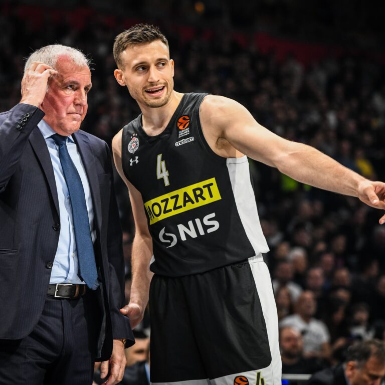 Obradović i avramović