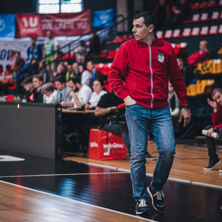 Jovanović
