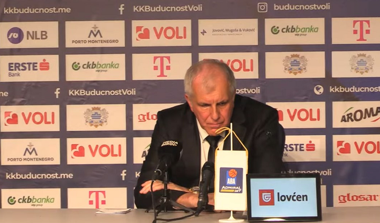 Obradović