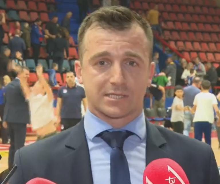 kašćelan
