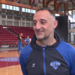 Marko cvetkovic