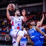 Haris Delalić