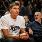 Bogdan Bogdanović