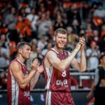 Davis Bertans