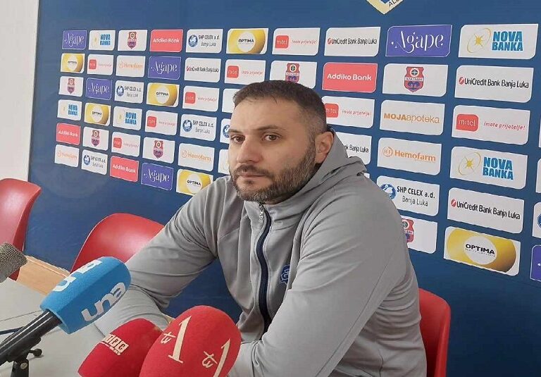 Vladimir Jovanović