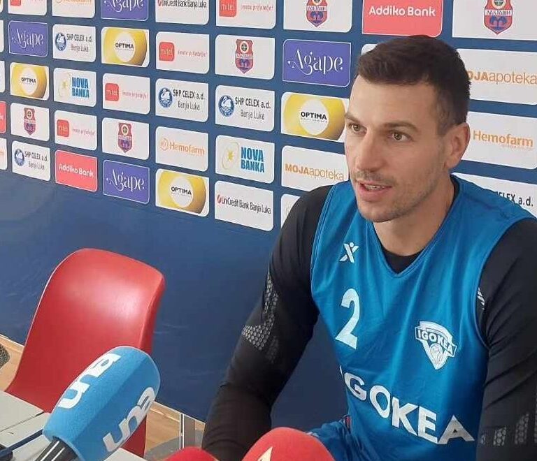 Dragan Milosavljević