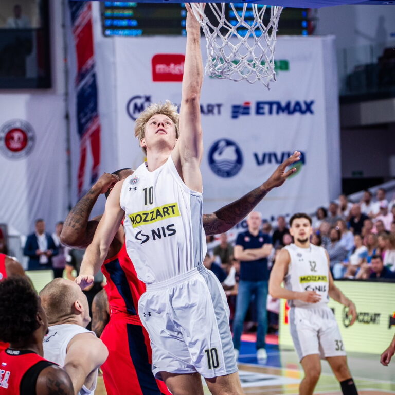 Ognjen Jaramaz