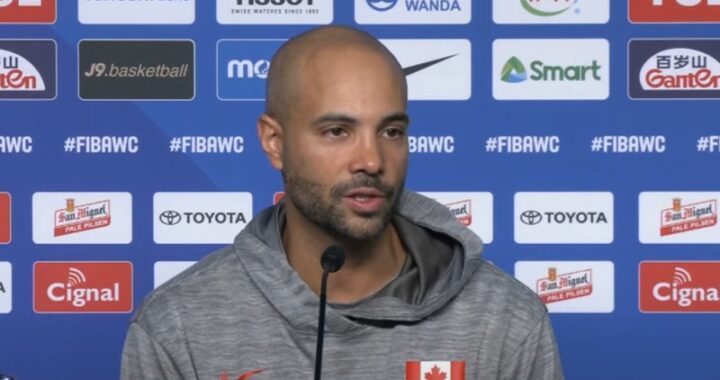 Žordi Fernandez