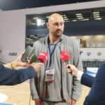 Nenad Krstić