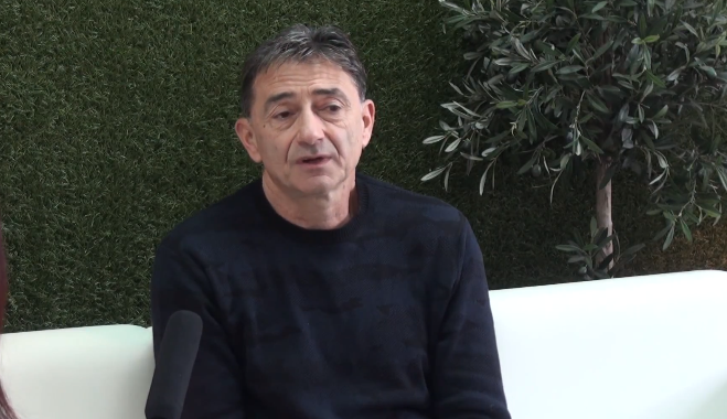 Dragan Vuković Skaka