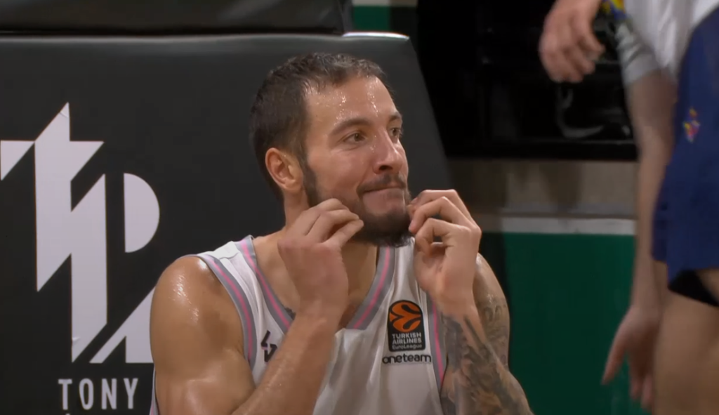 Žofri Lovernj