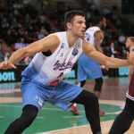 Nikola Jovanović