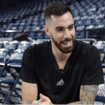 Luka Vildoza