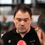 Nenad Čanak