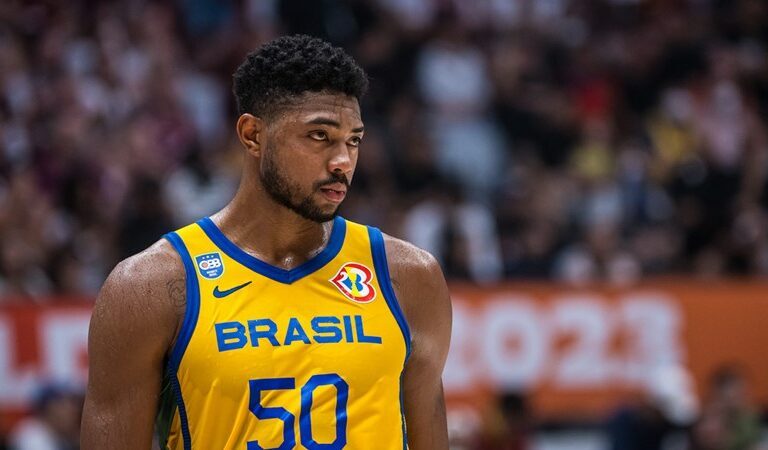 Bruno Kaboklo