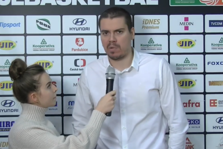Dino Repeša