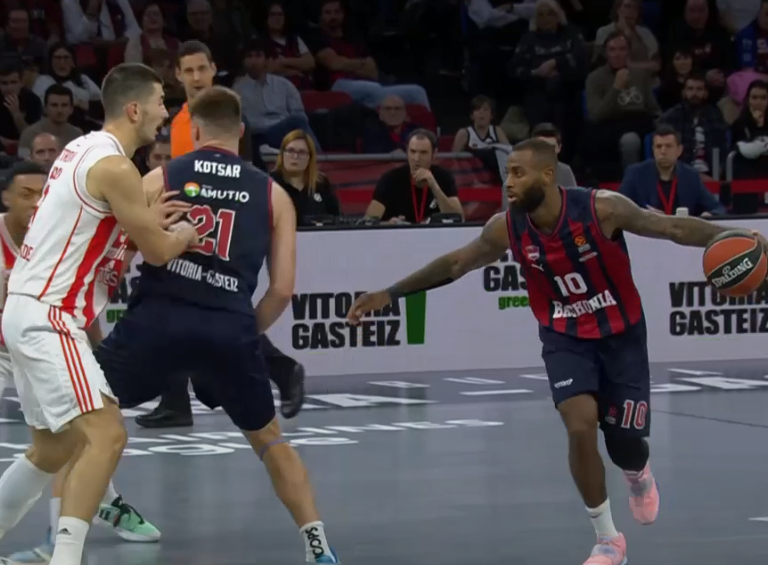 Kodi Miler Mekintajer