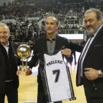 Bane Prelević