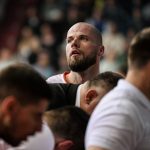 KLS nakon suspenzije Marka Radonjića: Igrač sankcionisan zbog namještanja mečeva u inostranstvu