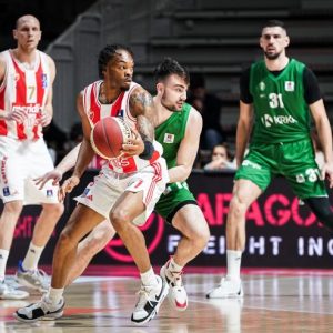 Džavonte Smart