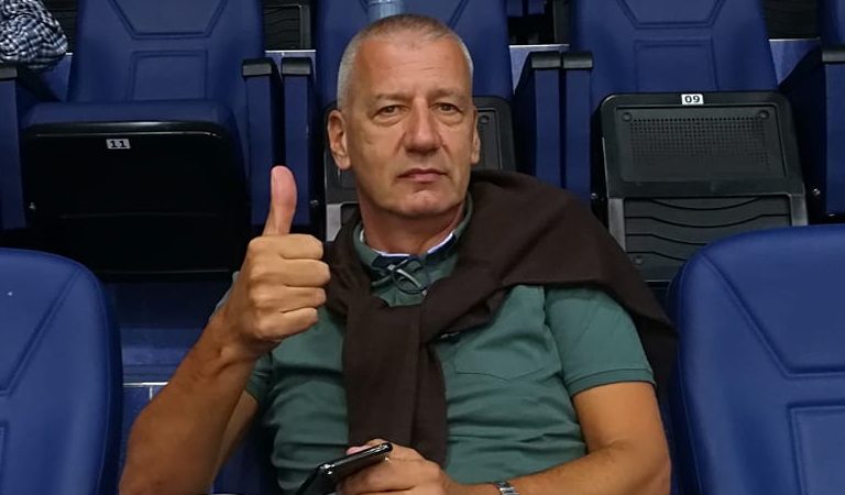 Aleksandar Petrović