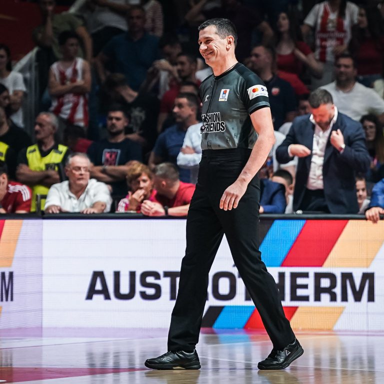 Milivoje Jovčić