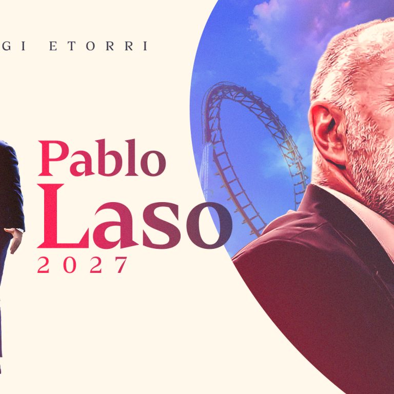 Pablo Laso
