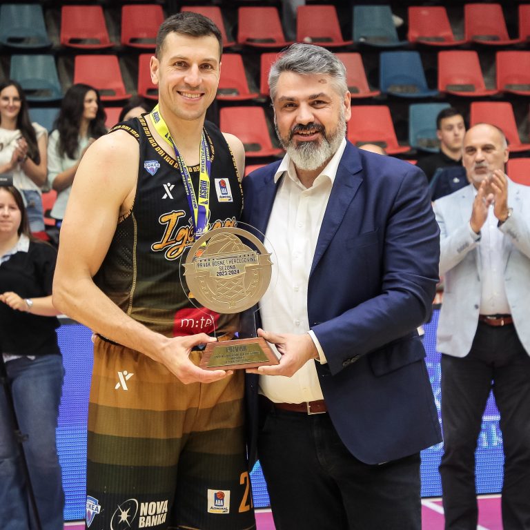 Dragan Milosavljević i Dalibor Miloš