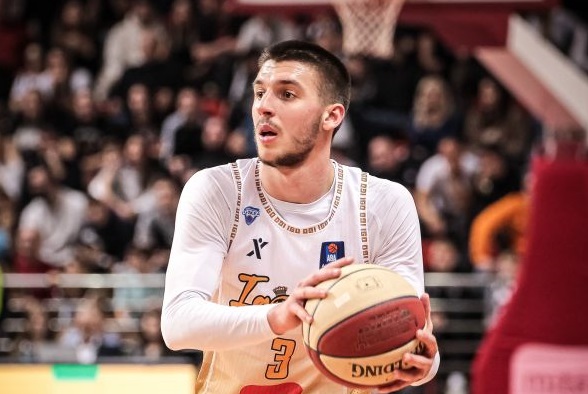 Kosta Kondić