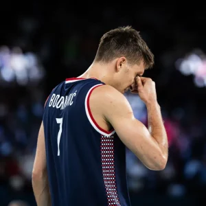 Bogdan Bogdanović